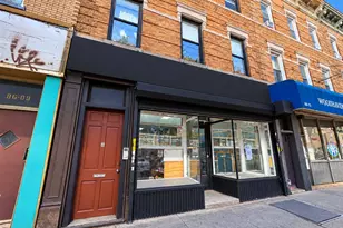 86-11 Jamaica Ave, Woodhaven, NY 11421 - Photo 1