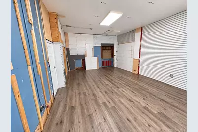 86-11 Jamaica Avenue #STORE, Woodhaven, NY 11421 - Photo 5