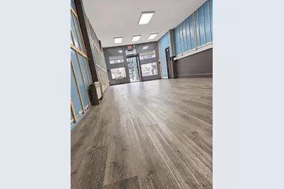 86-11 Jamaica Avenue #STORE, Woodhaven, NY 11421 - Photo 3