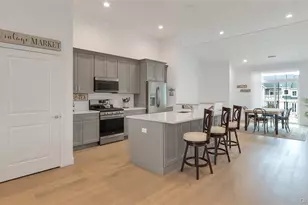 272 Silver Timber Dr, Yaphank, NY 11980 - Photo 13
