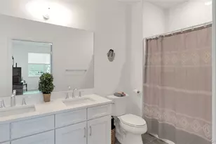 272 Silver Timber Dr, Yaphank, NY 11980 - Photo 19