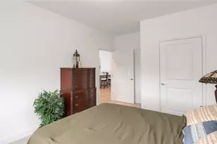 272 Silver Timber Dr, Yaphank, NY 11980 - Photo 21