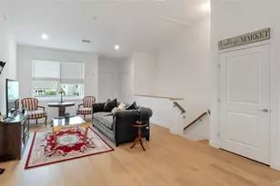 272 Silver Timber Dr, Yaphank, NY 11980 - Photo 25