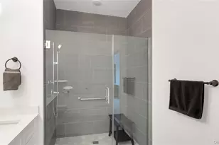 272 Silver Timber Dr, Yaphank, NY 11980 - Photo 17