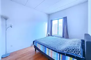 149-15 Barclay Ave, Flushing, NY 11355 - Photo 15