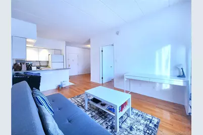 149-15 Barclay Avenue #3A, Flushing, NY 11355 - Photo 5