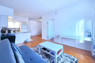 149-15 Barclay Ave, Flushing, NY 11355 - Photo 5