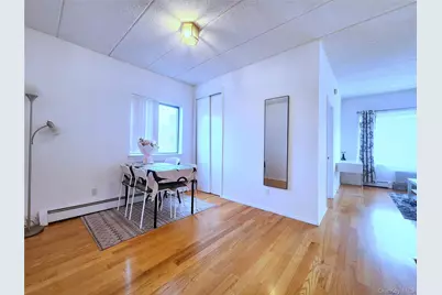 149-15 Barclay Avenue #3A, Flushing, NY 11355 - Photo 7