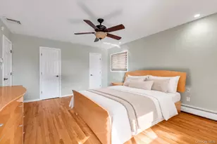 3 Lesley Dr, Syosset, NY 11791 - Photo 19