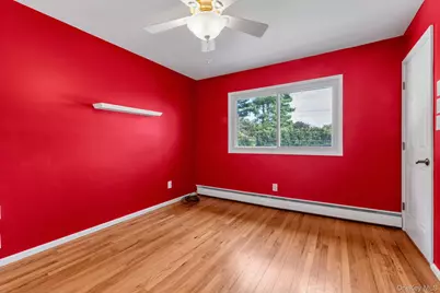 3 Lesley Drive, Syosset, NY 11791 - Photo 21