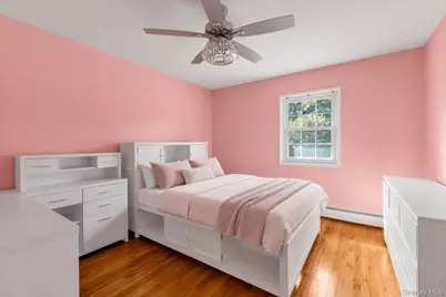 3 Lesley Drive, Syosset, NY 11791 - Photo 27