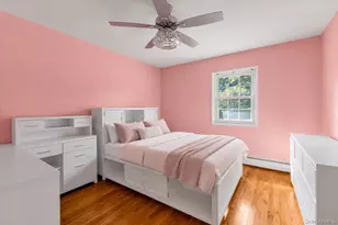3 Lesley Dr, Syosset, NY 11791 - Photo 27