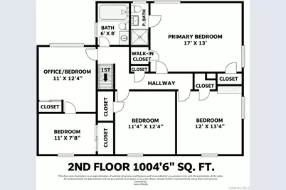 3 Lesley Drive, Syosset, NY 11791 - Photo 37