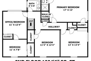 3 Lesley Dr, Syosset, NY 11791 - Photo 37