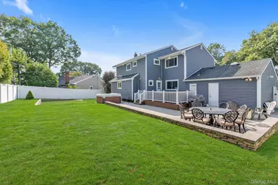 3 Lesley Drive, Syosset, NY 11791 - Photo 33