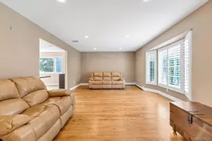 3 Lesley Dr, Syosset, NY 11791 - Photo 7