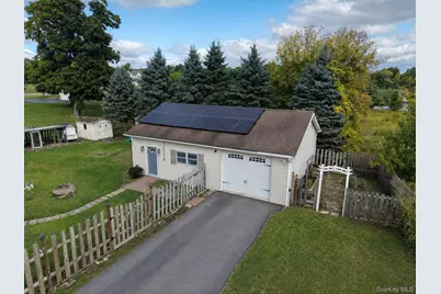 41 Mt Hope Avenue, Otisville, NY 10963 - Photo 25