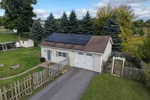 41 Mt Hope Ave, Otisville, NY 10963 - Photo 25