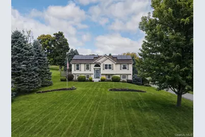 41 Mt Hope Avenue, Otisville, NY 10963 - Photo 3