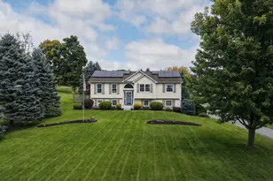 41 Mt Hope Ave, Otisville, NY 10963 - Photo 3