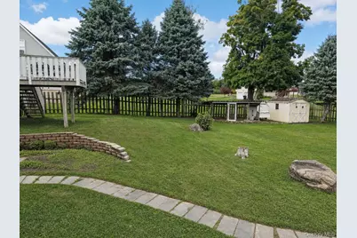 41 Mt Hope Avenue, Otisville, NY 10963 - Photo 33