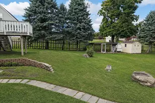 41 Mt Hope Ave, Otisville, NY 10963 - Photo 33