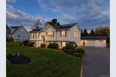 41 Mt Hope Avenue, Otisville, NY 10963 - Photo 39