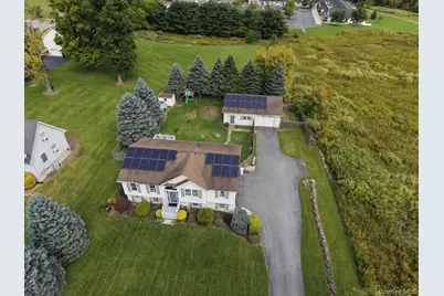 41 Mt Hope Avenue, Otisville, NY 10963 - Photo 37