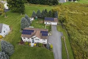 41 Mt Hope Ave, Otisville, NY 10963 - Photo 37