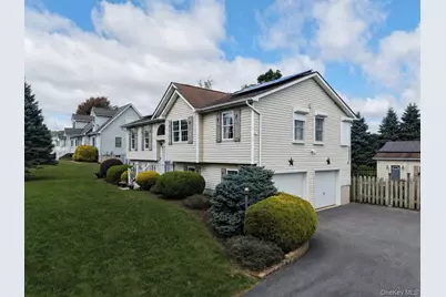 41 Mt Hope Avenue, Otisville, NY 10963 - Photo 35