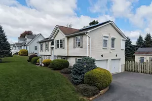 41 Mt Hope Ave, Otisville, NY 10963 - Photo 35