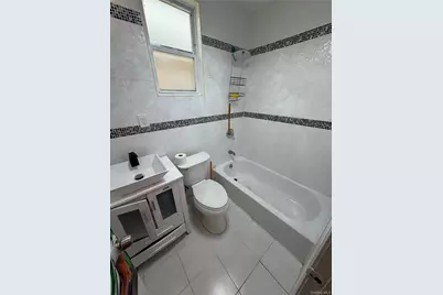 5 Matthews Place, Brooklyn, NY 11236 - Photo 11