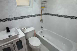 5 Matthews Pl, Brooklyn, NY 11236 - Photo 11