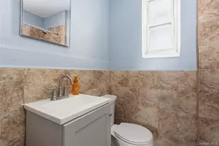 255-43 75th Ave, Glen Oaks, NY 11004 - Photo 7