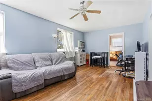 255-43 75th Ave, Glen Oaks, NY 11004 - Photo 1