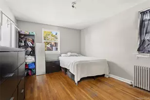 255-43 75th Ave, Glen Oaks, NY 11004 - Photo 5