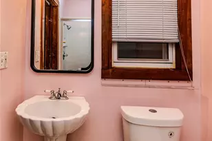 432 1st St, Newburgh, NY 12550 - Photo 9