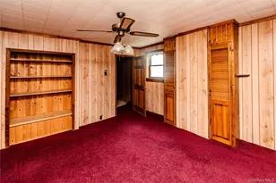 432 1st St, Newburgh, NY 12550 - Photo 13
