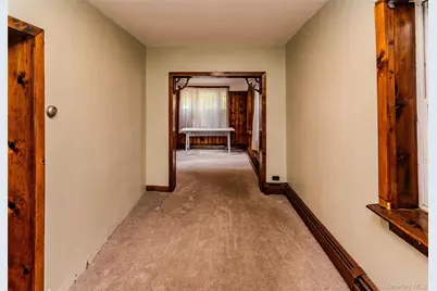 432 1st Street, Newburgh, NY 12550 - Photo 5
