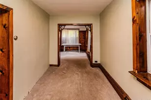 432 1st St, Newburgh, NY 12550 - Photo 5