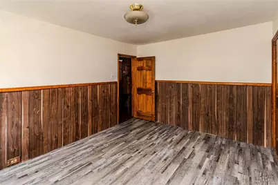 432 1st Street, Newburgh, NY 12550 - Photo 11