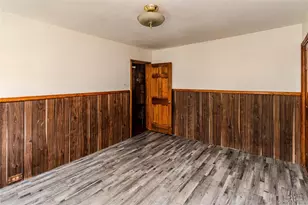 432 1st St, Newburgh, NY 12550 - Photo 11