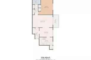 82 Demarest Ave, West Nyack, NY 10994 - Photo 23