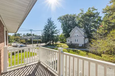 82 Demarest Avenue #24, West Nyack, NY 10994 - Photo 17