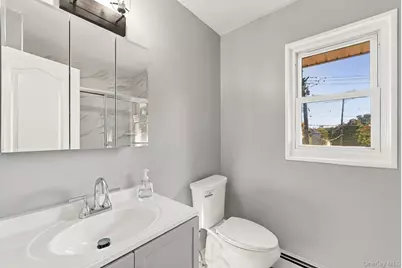 82 Demarest Avenue #24, West Nyack, NY 10994 - Photo 15