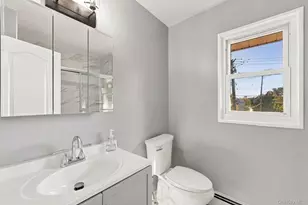 82 Demarest Ave, West Nyack, NY 10994 - Photo 15