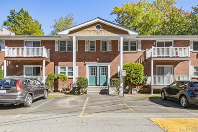 82 Demarest Avenue #24, West Nyack, NY 10994 - Photo 1