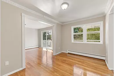 82 Demarest Avenue #24, West Nyack, NY 10994 - Photo 5
