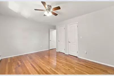 82 Demarest Avenue #24, West Nyack, NY 10994 - Photo 13