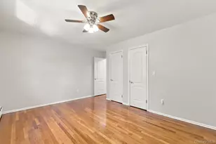 82 Demarest Ave, West Nyack, NY 10994 - Photo 13